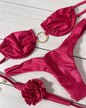 Saria two piece swimsuit