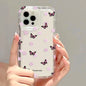 Flower Phone Case
