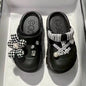 Platform Slippers Summer Women's Sandals
