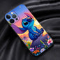 Case For Apple iPhone