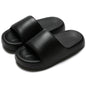 Cloud Soft EVA Slippers