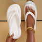 Soft Sole Beach Sandals