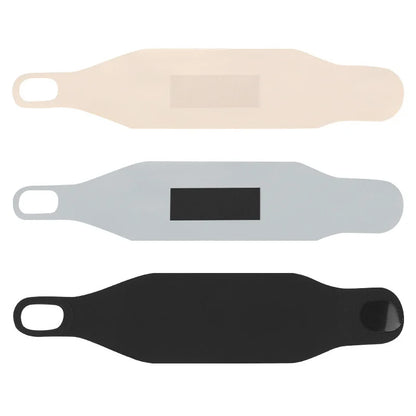 1Pc Elastic Wristband Wrist sleeve Brace Compression Thin Wrist Badminton tennis Wrist Thumb Support Brace Gloves Palm Protector