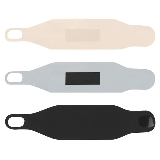 1Pc Elastic Wristband Wrist sleeve Brace Compression Thin Wrist Badminton tennis Wrist Thumb Support Brace Gloves Palm Protector