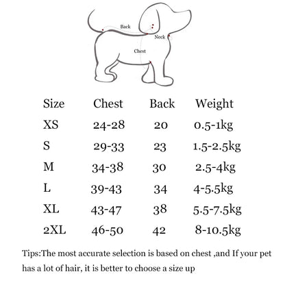 Fashion The Dog Face Dog T-shirt Spring Summer Breathable Yorkshir Schnauzer Teddy Dog Puppy T-Shirt for Small Media Dog Clothes