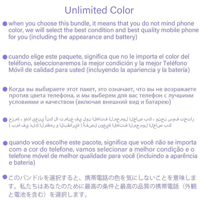 iPhone 16 Pro Max Dual SIM Card 6.9" Genuine LTPO Super Retina XDR OLED Face ID NFC A18Pro 8GB 256/512GB 5G Cell Phone