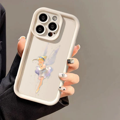 Tulip Flower Phone Case