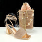 Lastest Italian Ladies Shoes with Matching Bag Set HJJ1-23