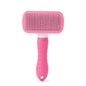 Pet Hair Brush