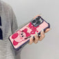Cute Game Phone Case