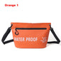 Waterproof Dry Travel Beach Bag