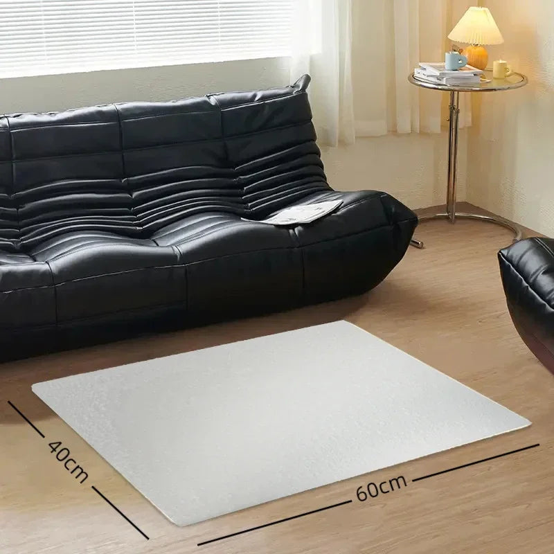 Modern Rug Anti Slip Carpet Area Rugs