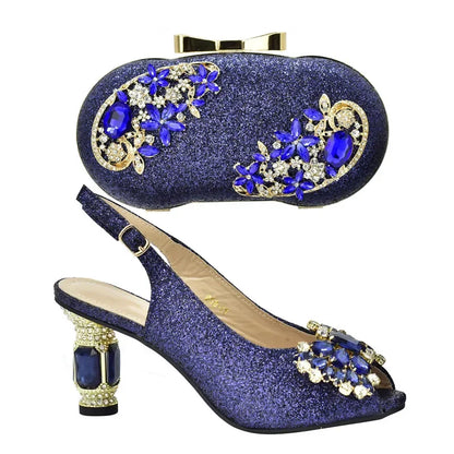 Latest Fashion Wedding Shoes for Women