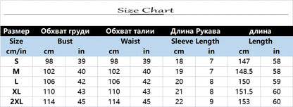Women's Summer Jumpsuit Solid Color Short Sleeve V-neck Pocket Lace-up Pencil Long Pants
