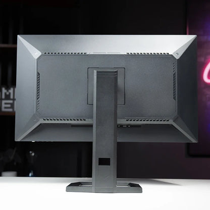 TITAN ARMY 27-inch 2K  MiniLED Quantum Dot 180Hz DC Dimming HDR1000 Fast LCD 1ms Gaming Monitor Professional Esports Display