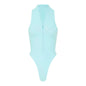 Ash UV Protection one piece Swimwear for Women