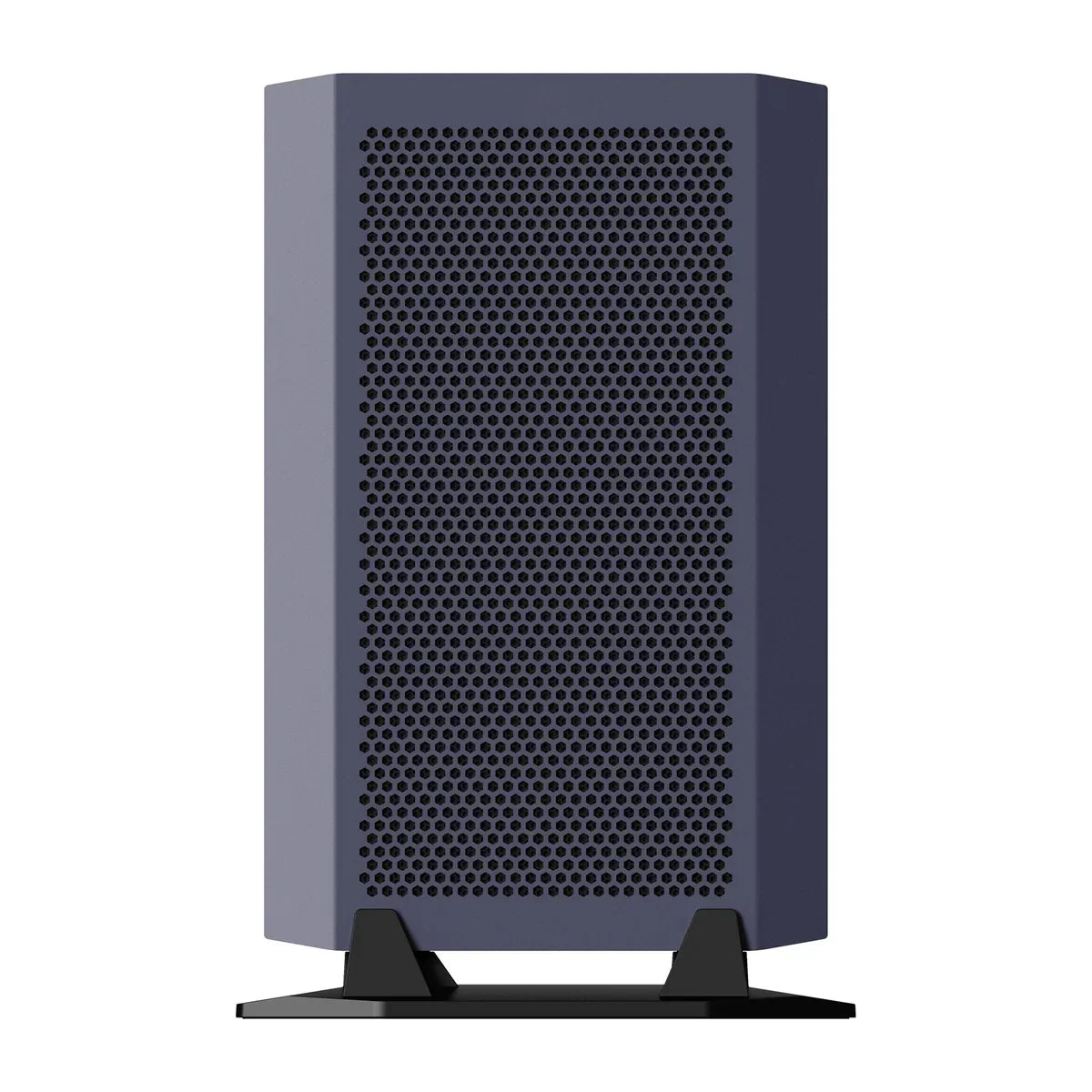New AtomMan Gaming Mini PC G7 Ti /G7 Ti SE Intel Core i9-14900HX/ i7-14650HX+RTX 4070 DDR5 Minisforum AI Graphics Gaming Mini PC