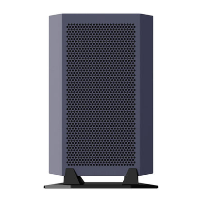 New AtomMan Gaming Mini PC G7 Ti /G7 Ti SE Intel Core i9-14900HX/ i7-14650HX+RTX 4070 DDR5 Minisforum AI Graphics Gaming Mini PC