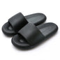 Cloud Soft EVA Slippers