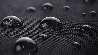 UPERFECT 22 Inch Laptop Sleeve Case for 21.5" - 22" Portable Gaming Monitor HP Dell Lenovo Notebook Carrying Waterproof Bag