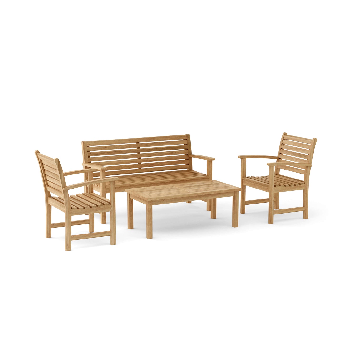 Set-230 Conversation Set