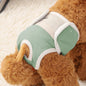 ComfortPaws Dog Period Underwear