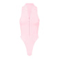 Ash UV Protection one piece Swimwear for Women