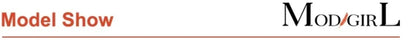 Summer Asymmetrical Maxi Dress for Women - Elegant High-Low Party Dress with Short Sleeves and Button Detail
