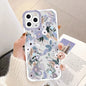 Daisy Flowers Phone Case