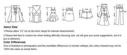 Women's Summer Jumpsuit Solid Color Short Sleeve V-neck Pocket Lace-up Pencil Long Pants
