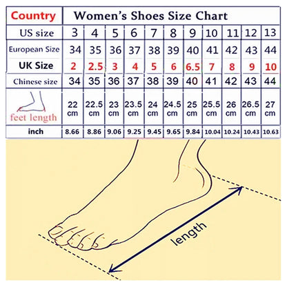 Shoes and Bag Set Women Summer Flat with Crystal