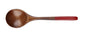 1Pc Wooden Spoon Bamboo Kitchen Cooking Utensil Tool Soup Teaspoon Catering For Wooden Spoon