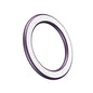 Magnetic Ring Holder For iPhone 14 13 12 Magnet Wall Mobile Phone Holder Magnetic Magsafe Car Phone Stand Universal iPad Phone