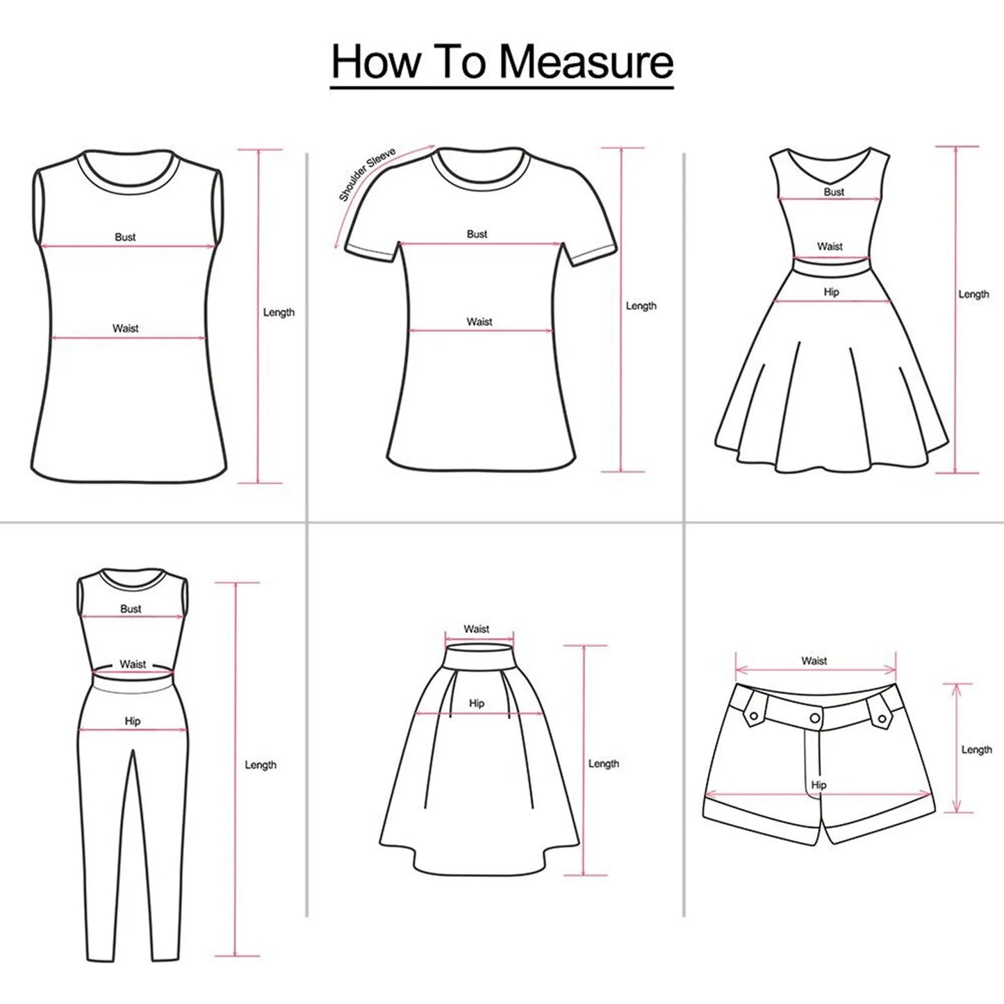 Elegant V Neck Satin Blouse for Women - Sleeveless Casual Office Shirt