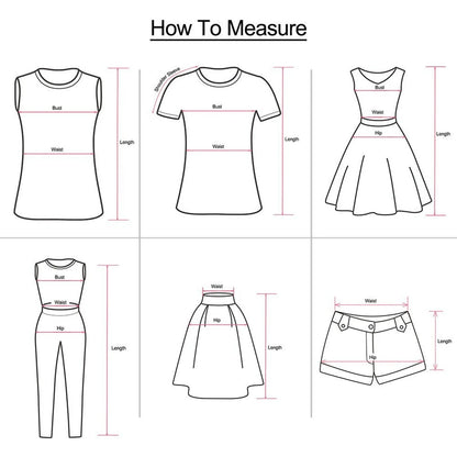 Elegant V Neck Satin Blouse for Women - Sleeveless Casual Office Shirt