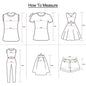 Elegant V Neck Satin Blouse for Women - Sleeveless Casual Office Shirt