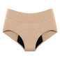 KUSHIE’s FlowNaturals 3-Layer Period Panties