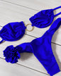 Saria two piece swimsuit