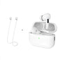 HiFi Sound Low Latency Noise Reduction Earbuds for IPhone Android