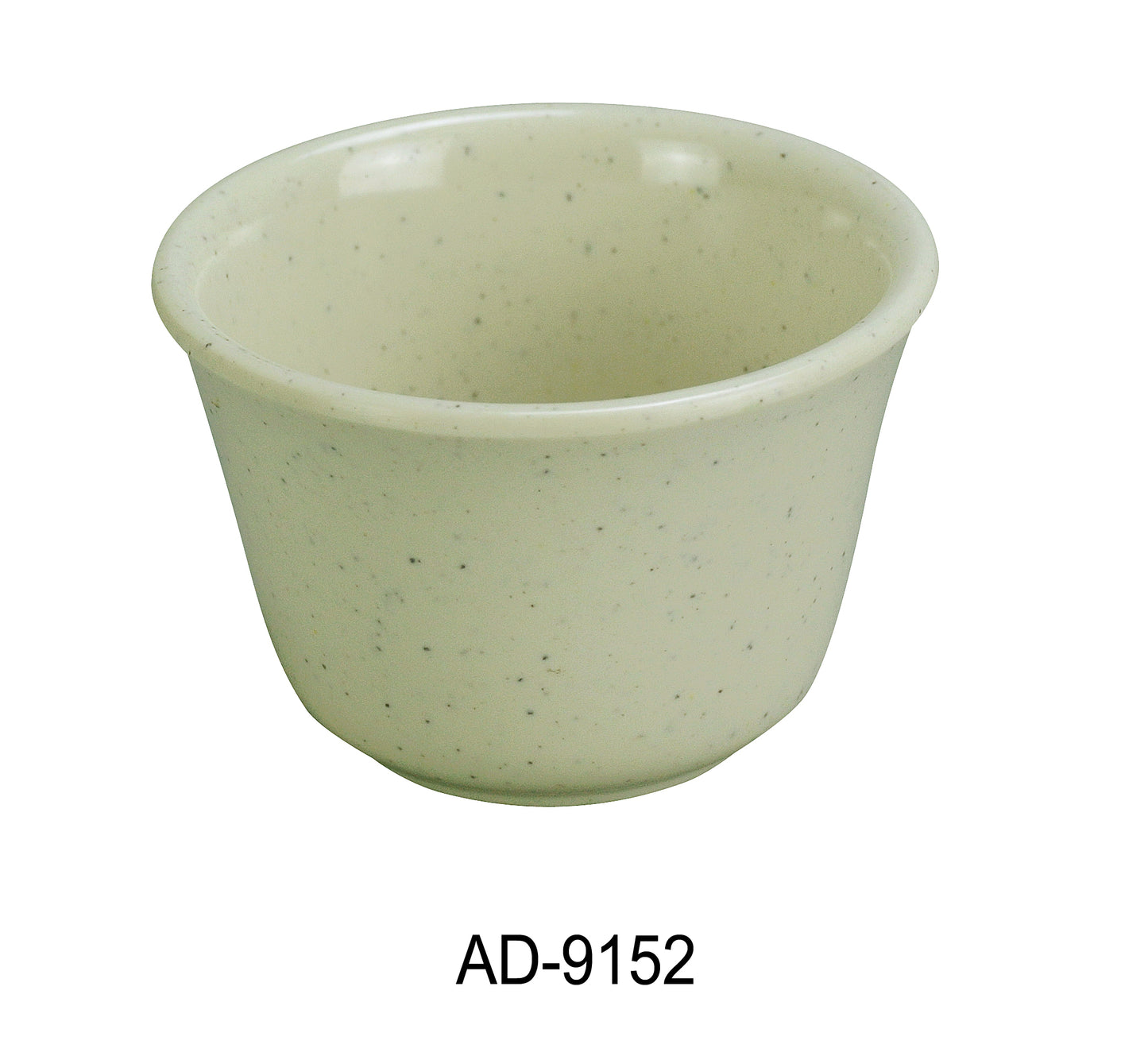 Yanco AD-9152 Ardis Tea Cup
