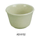 Yanco AD-9152 Ardis Tea Cup