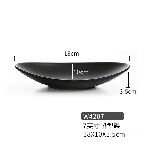 Oval Black Ring Dish Jewelry Tray Key Tray Organizer Decor Key Dish Jewelry Bowl Decorative Dish Organizer kitchen items