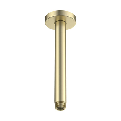 Halo 8" Ceiling Mounted Shower Arm