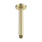 Halo 8" Ceiling Mounted Shower Arm