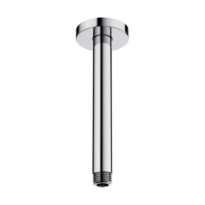 Halo 8" Ceiling Mounted Shower Arm