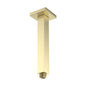 Quadra 8" Ceiling Mounted Shower Arm