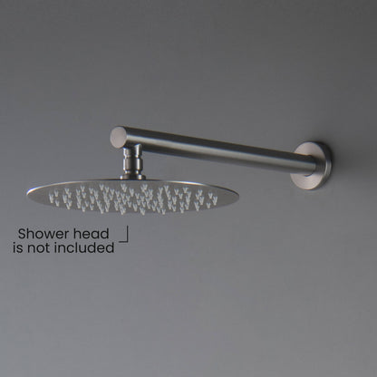 Halo 16" Wall Mounted Shower Arm