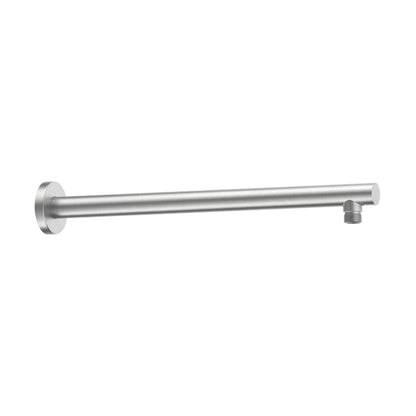 Halo 16" Wall Mounted Shower Arm