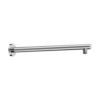 Halo 16" Wall Mounted Shower Arm