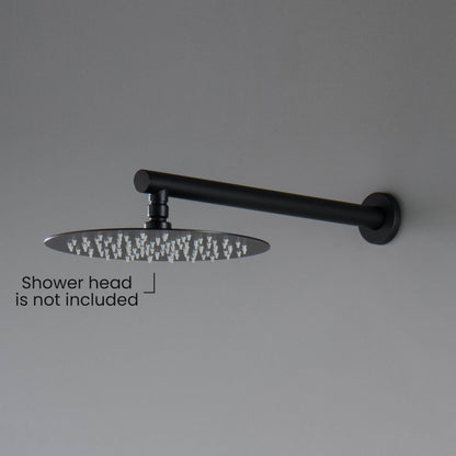 Halo 16" Wall Mounted Shower Arm